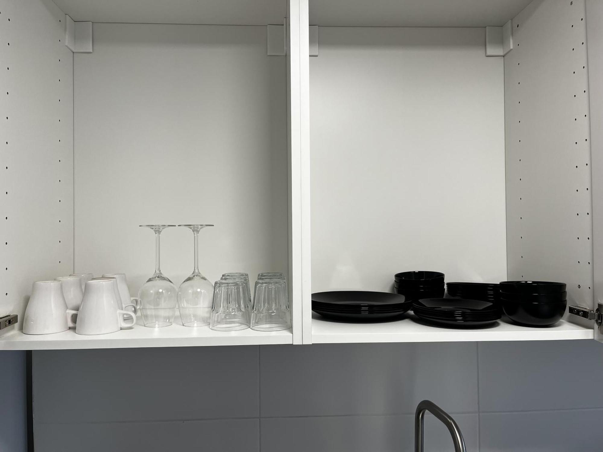 City Apartment On The Rhine, Keulen Buitenkant foto